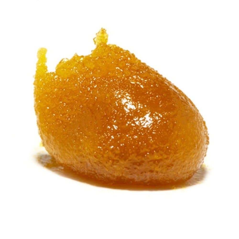 FloraCal Farms Circus Ring Live Rosin Jam