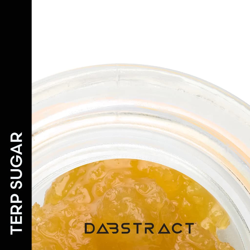 Dabstract