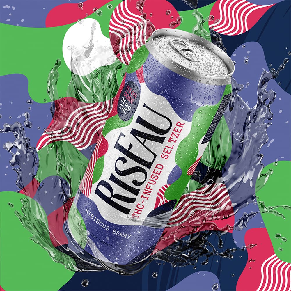 Riseau
