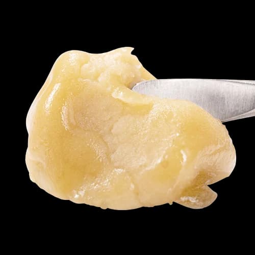 FloraCal Farms Concentrates