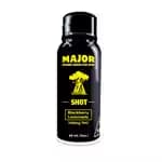 MAJOR