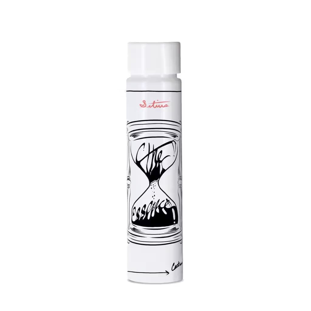 (the) Essence ESSENCE Hyphen Pod 1000mg: Super Lemon Haze