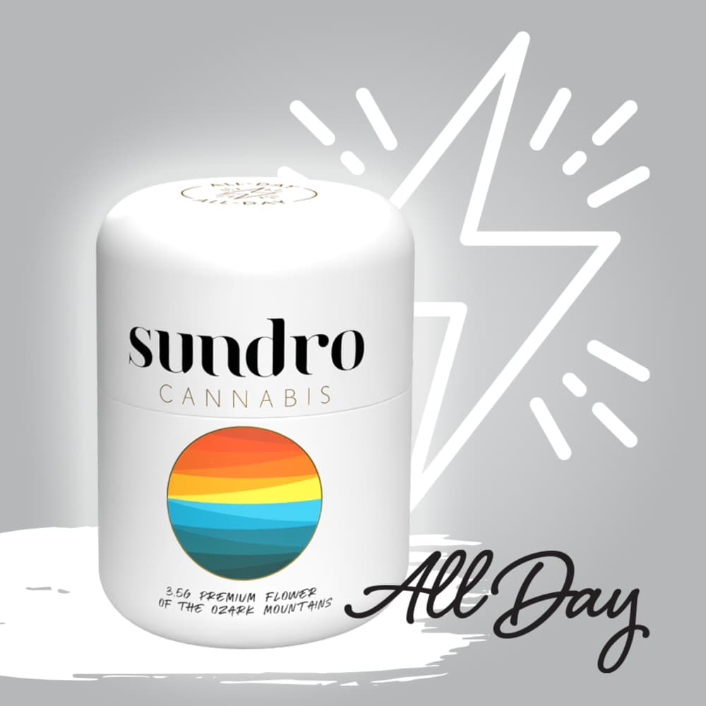 Sundro Little Tokyo