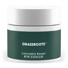 Grassroots Vapes