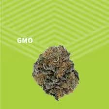 Pure Dakota GMO Concentrates