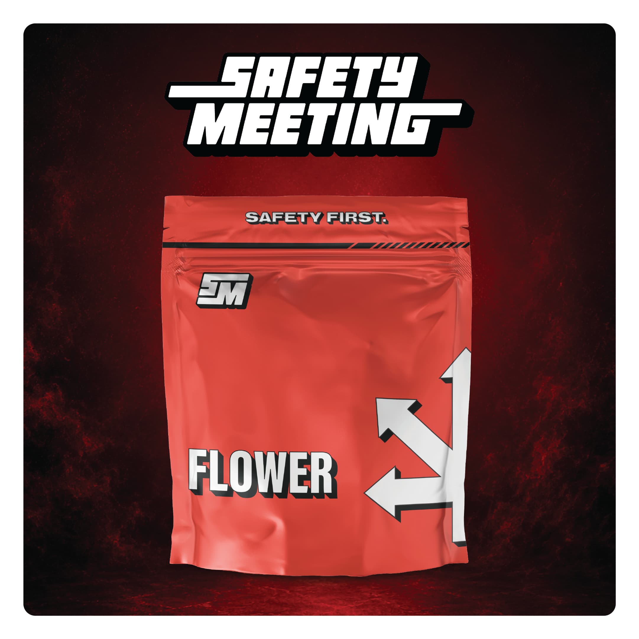 Safety Meeting  - IL