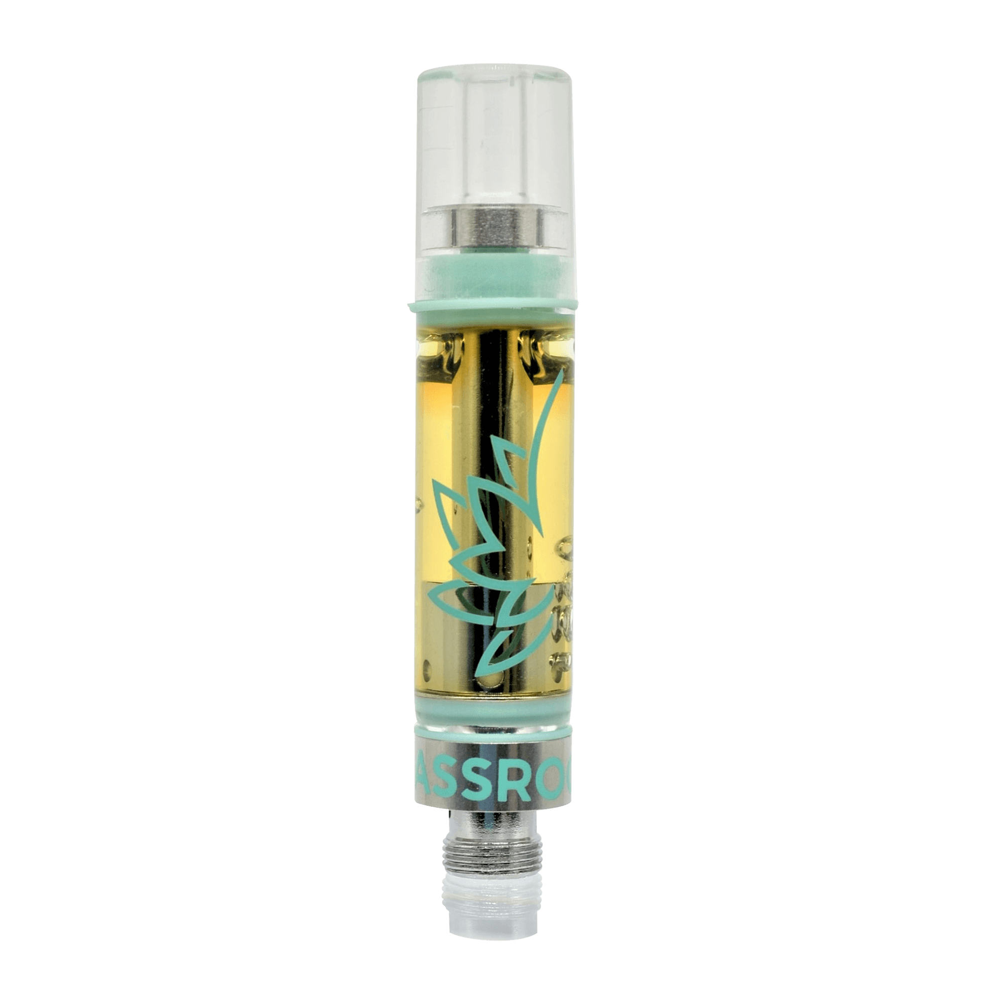 Grassroots Orange Z Concentrates