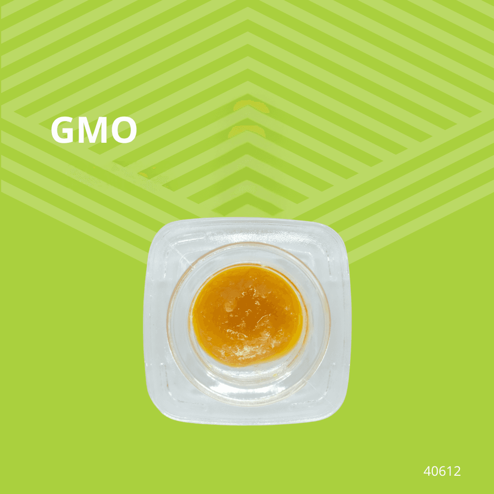 Pure Dakota Concentrates