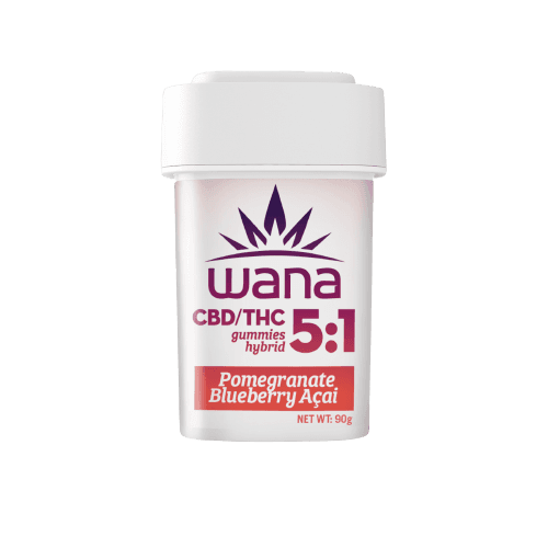 Wana