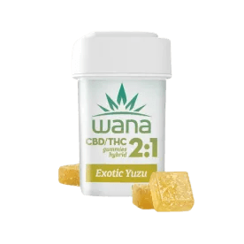 Wana