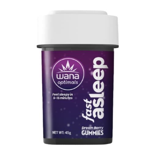 Wana
