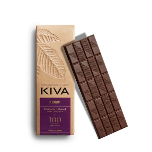 Kiva