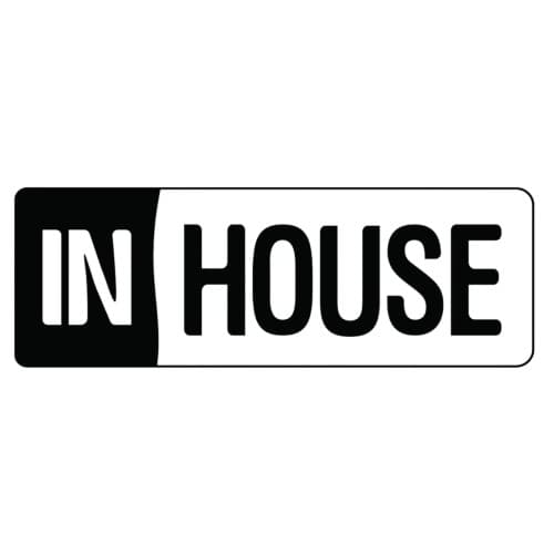 InHouse