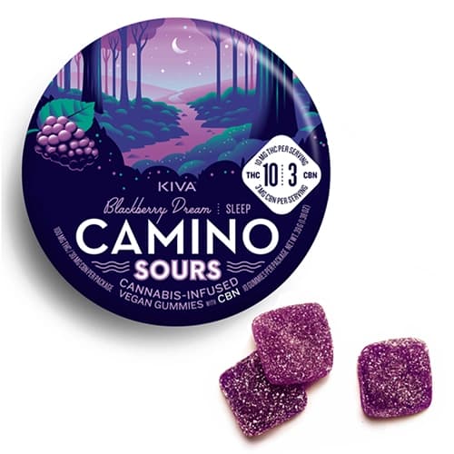 Camino