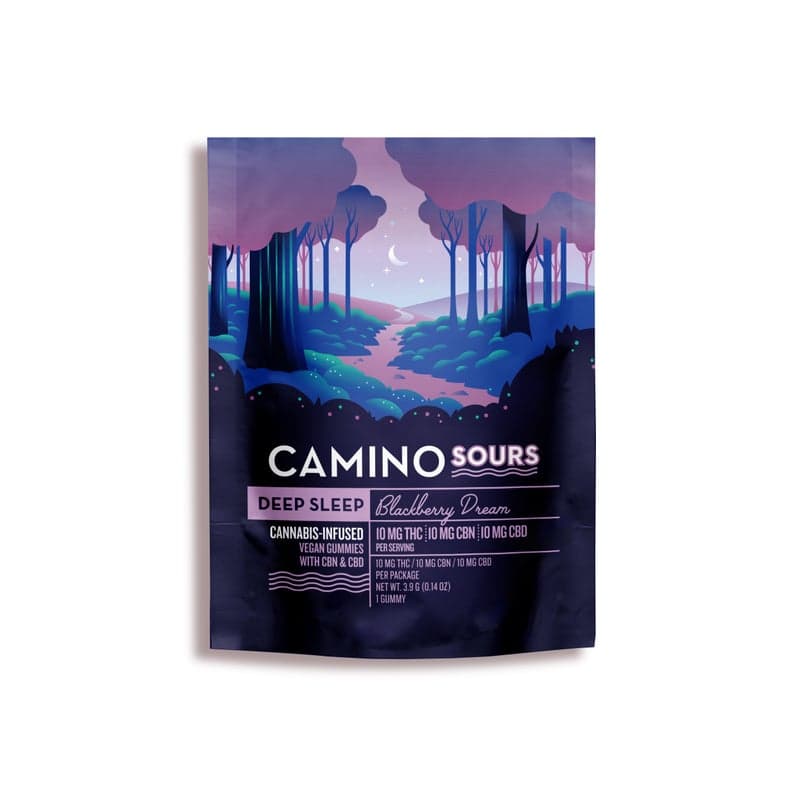 Camino