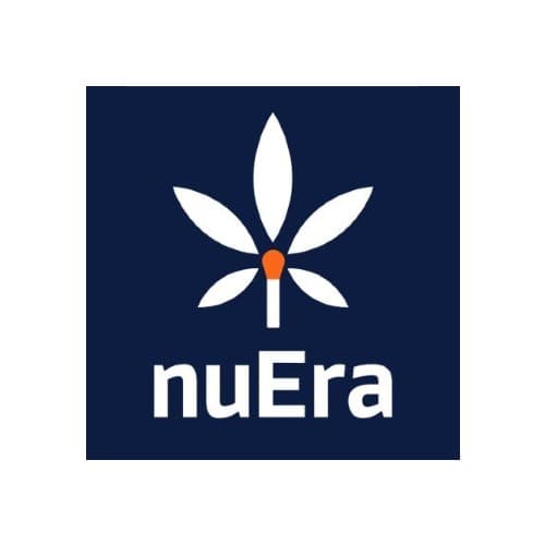 nuEra Mac Daddy Flower