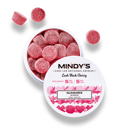Mindy's