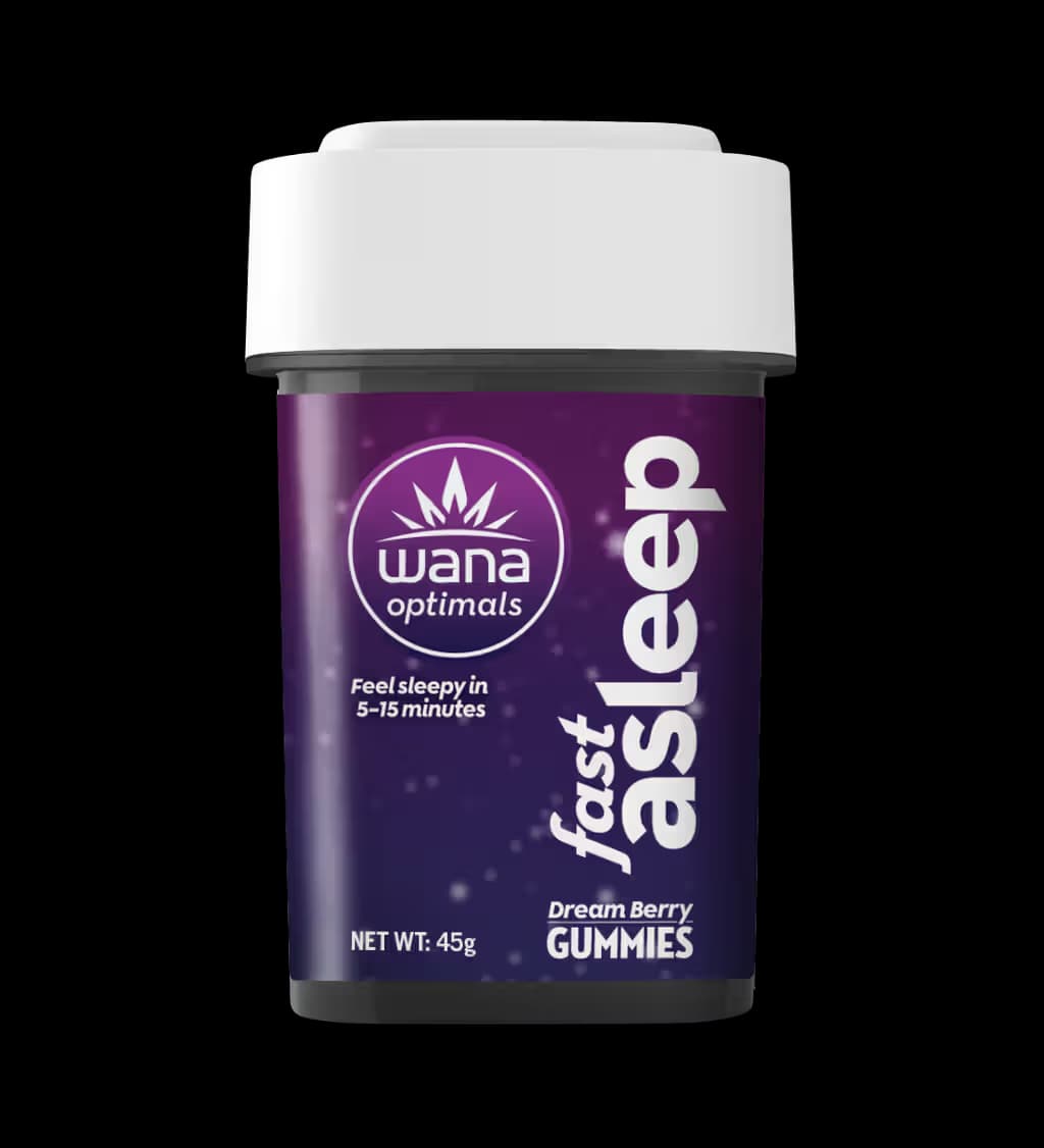 Wana