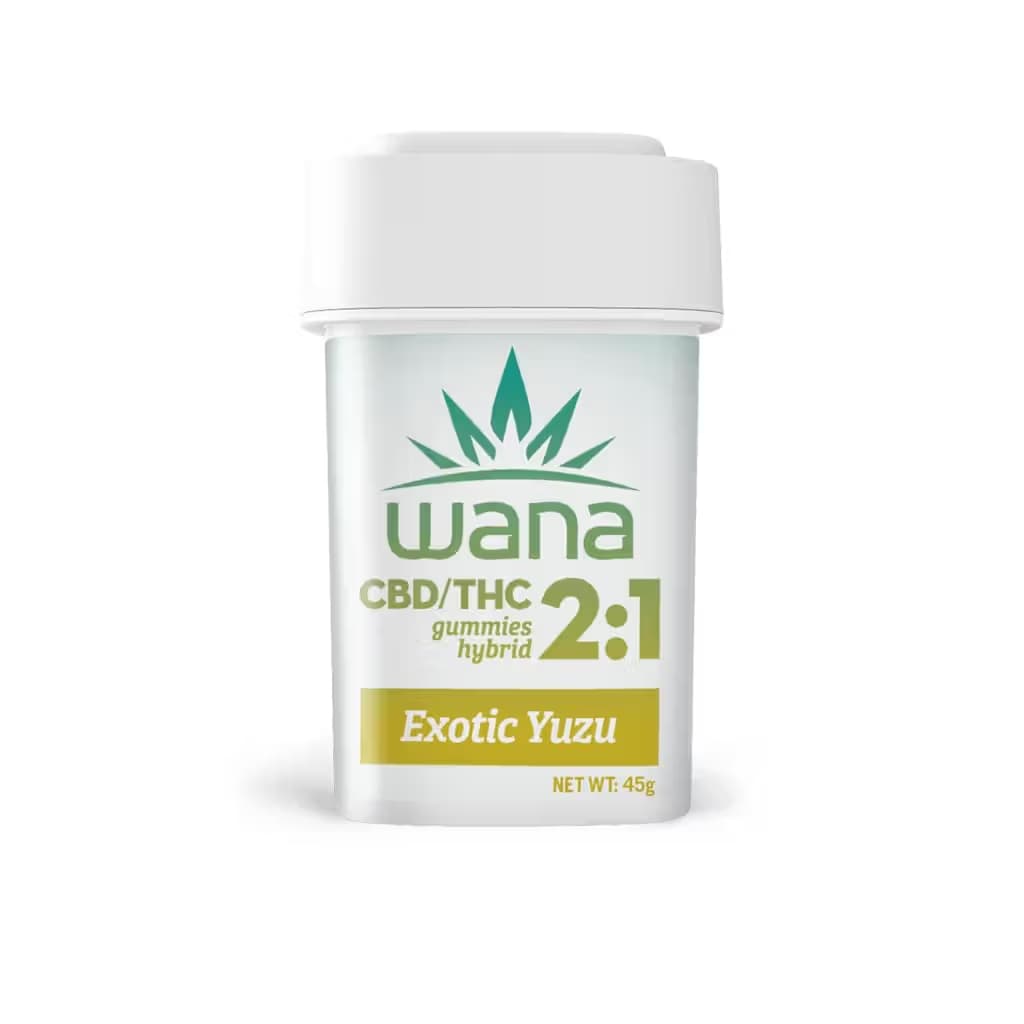 Wana