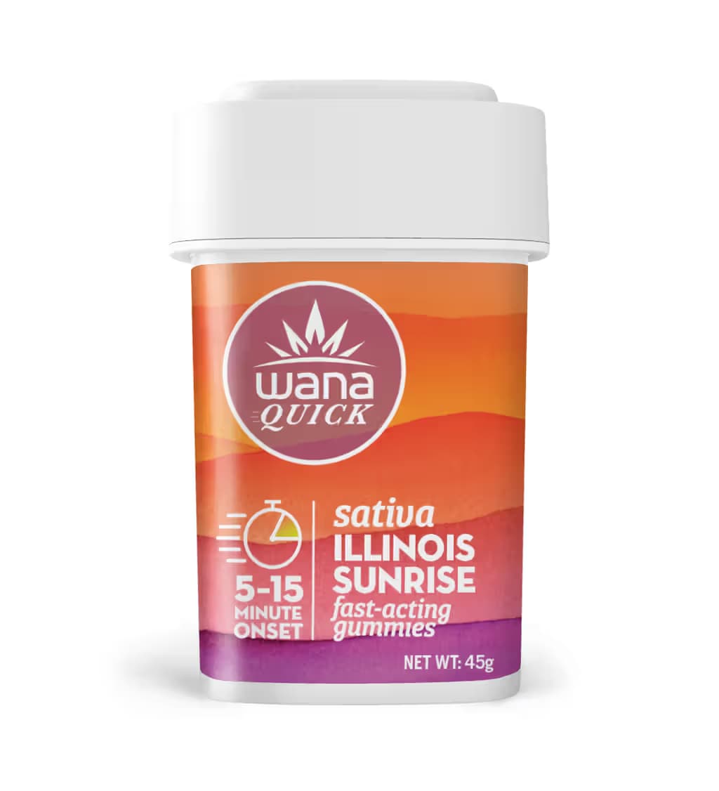 Wana
