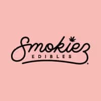 SMOKIEZ Sour Peach