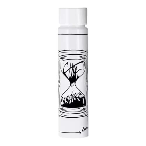 (the) Essence ESSENCE Hyphen Pod RTU 1000mg: Pineapple Express