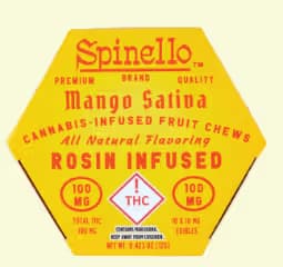 Spinello