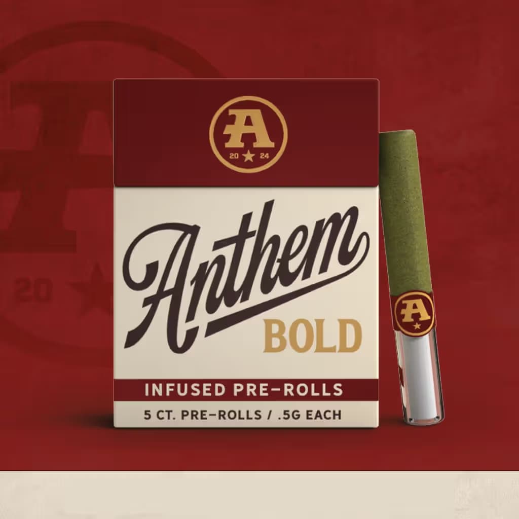 Anthem King Louis XIII