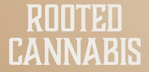 Rooted Pre-Roll Ozark Hash | 1g Flower