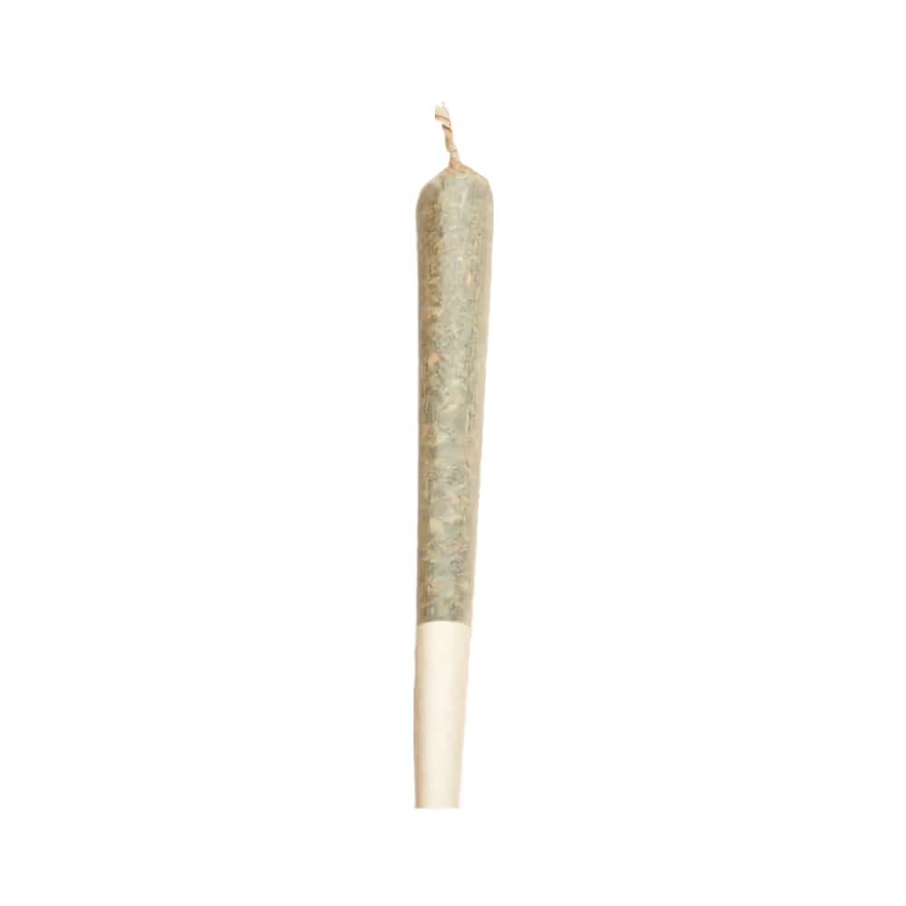 Blaze Craft Cannabis Blue Zushi