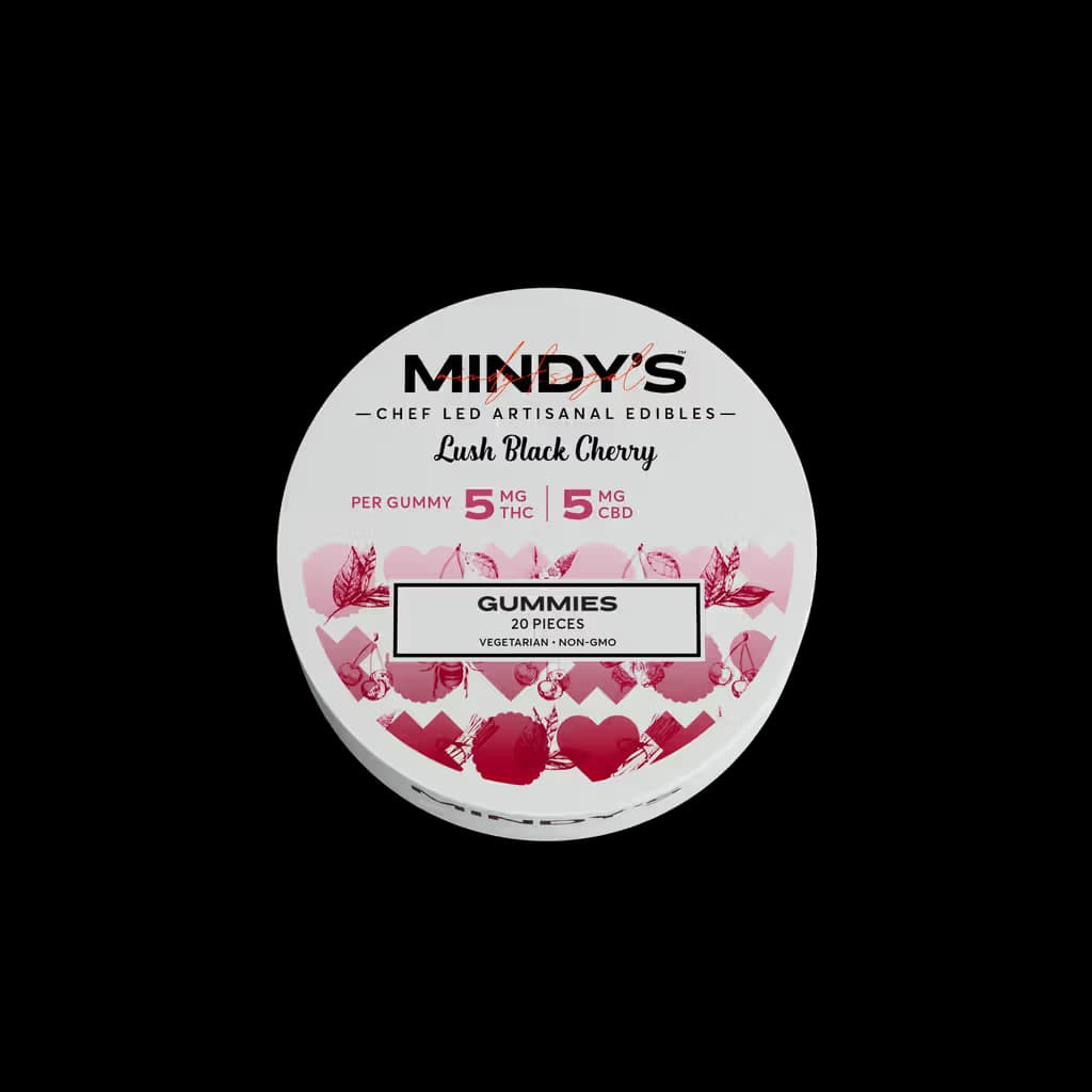 Mindy's