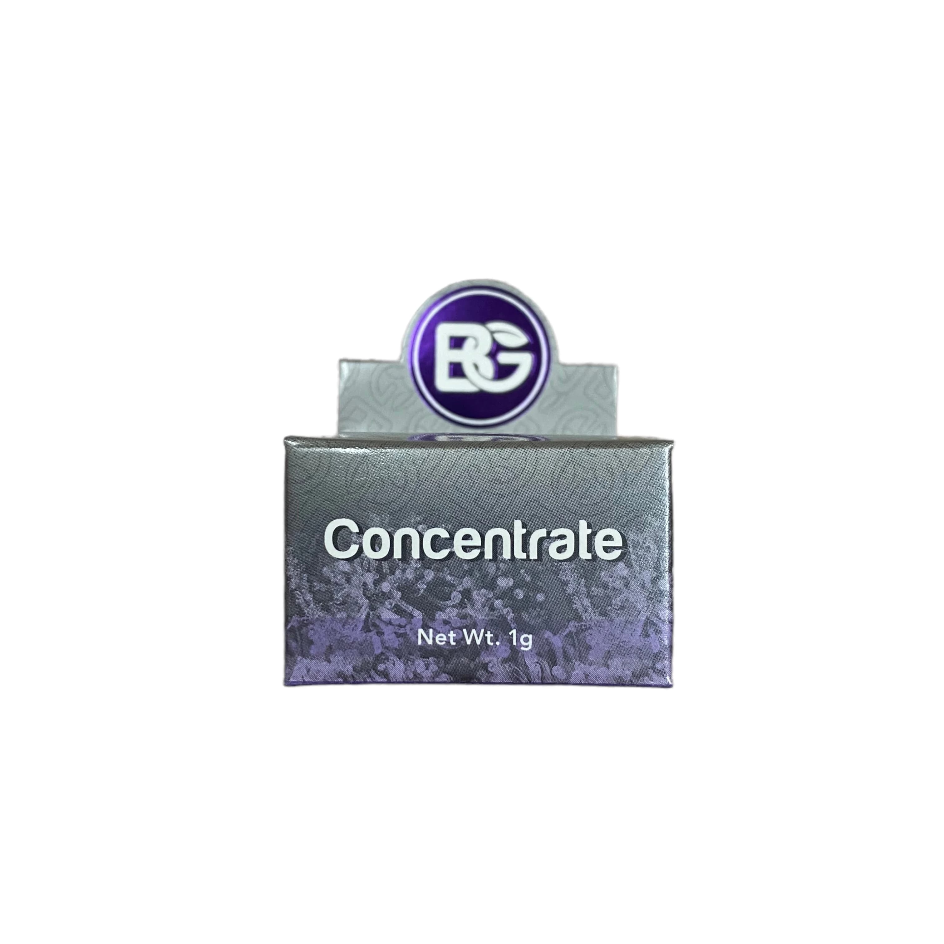 Bedford Grow Bananium