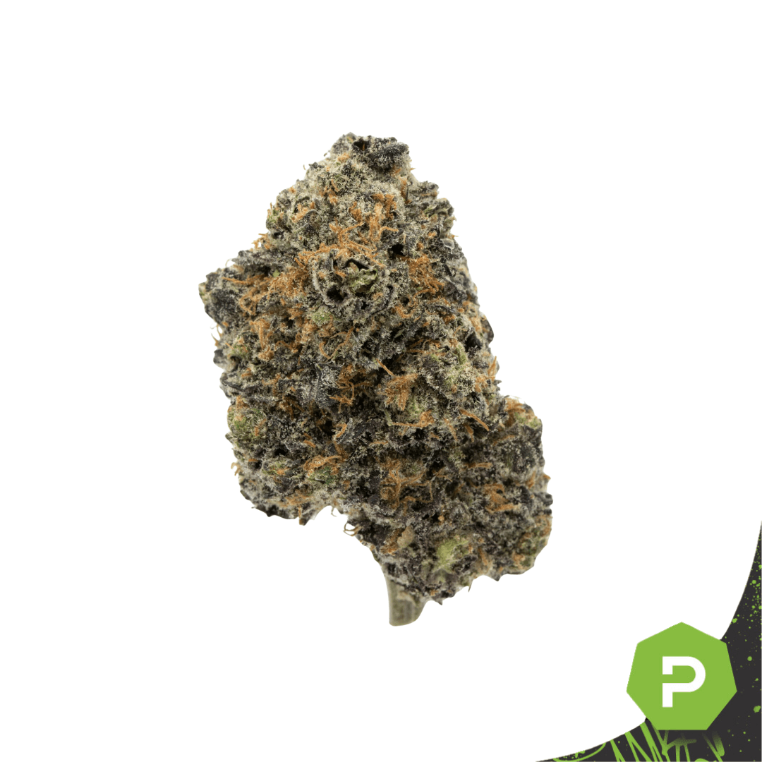 PharmaCann PharmaCann | Pop Rocks