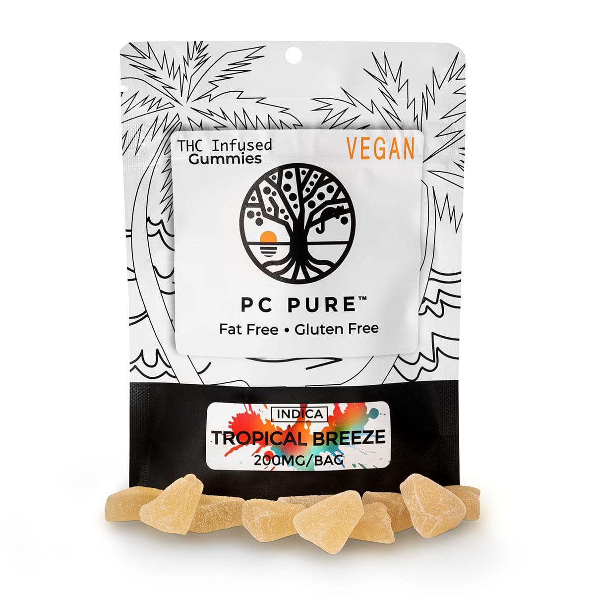 PC Pure