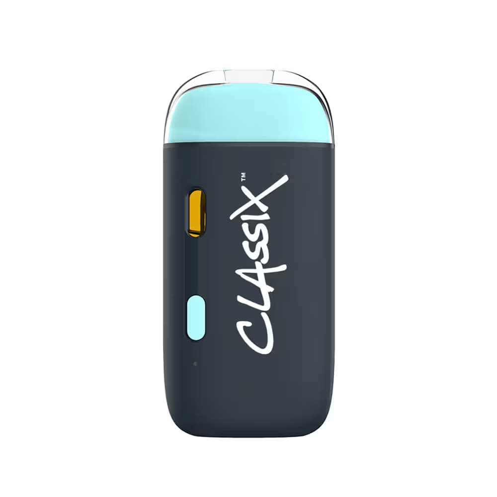 Classix
