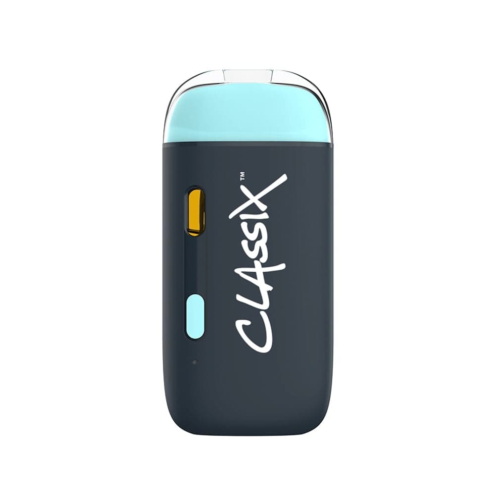 Classix