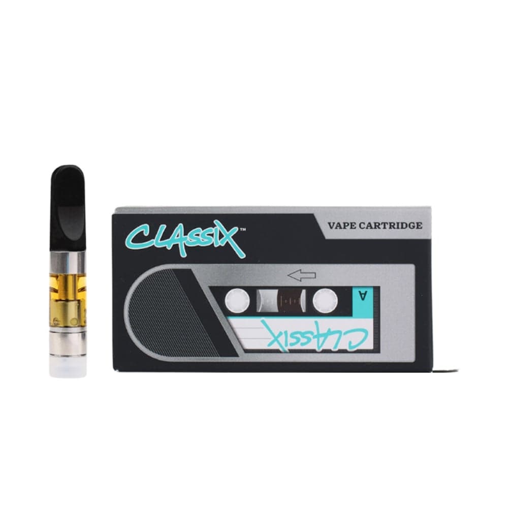 Classix