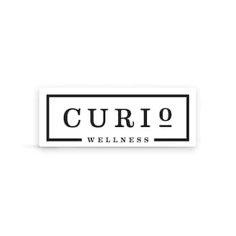 Curio Exclusive