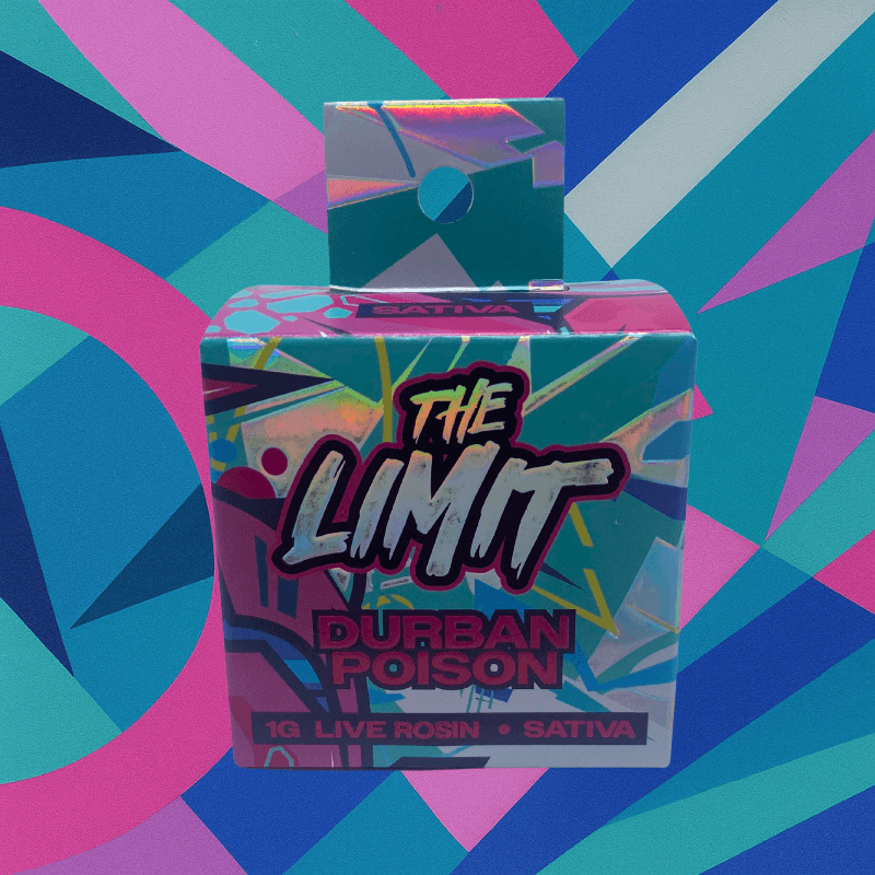 The Limit