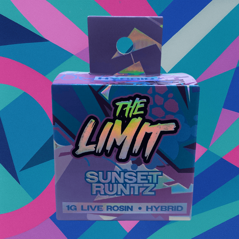The Limit