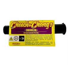 Cheech & Chong Pre-rolls