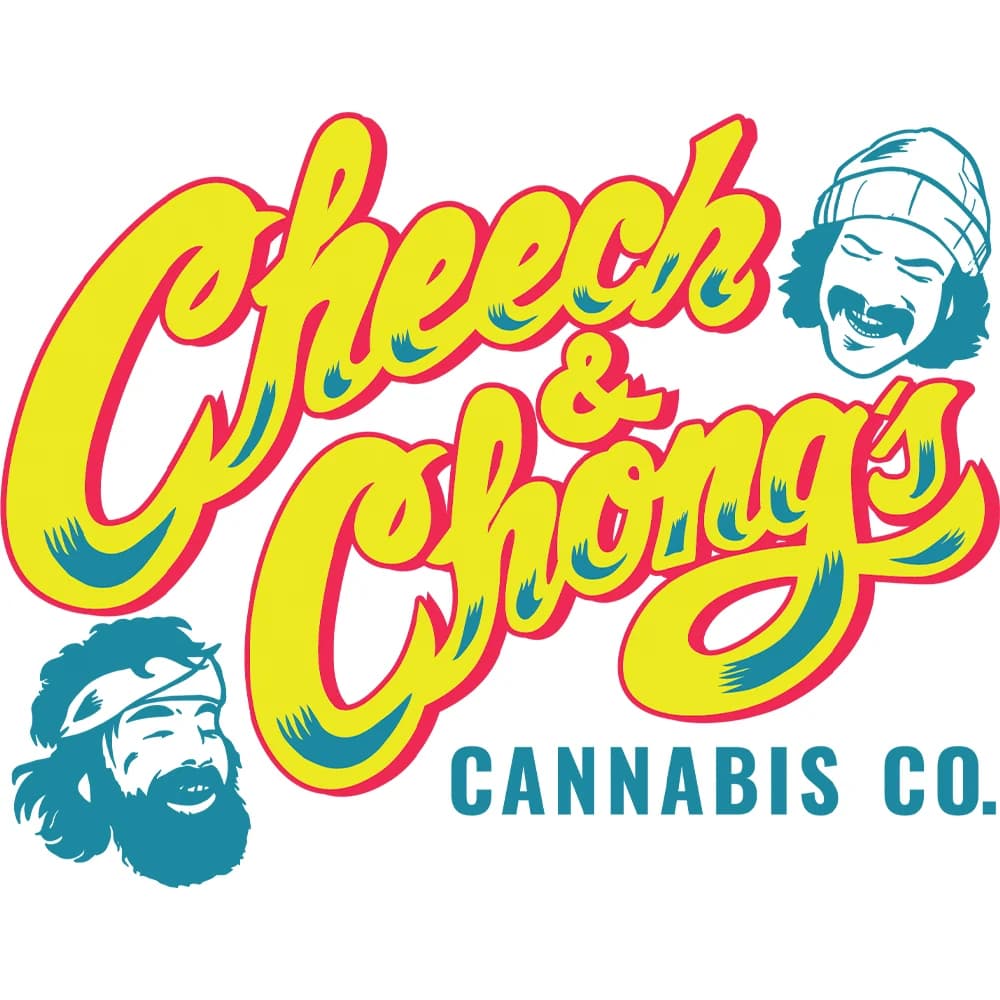 Cheech & Chong StaDankohh [1g]