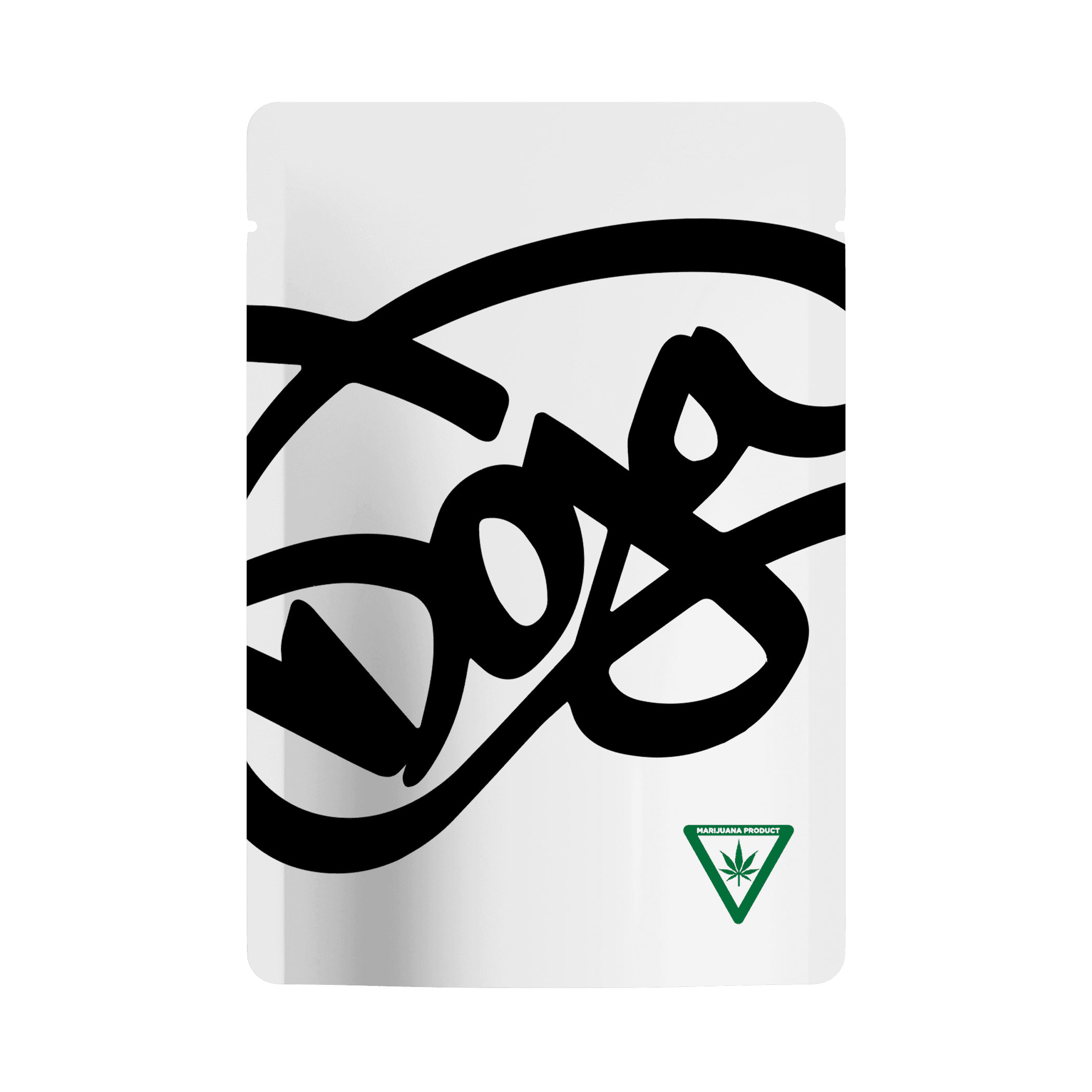 DOJA