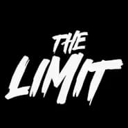 The Limit