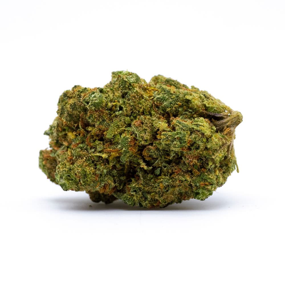 Highway Hotel Flower | Southern Strudel | 28g