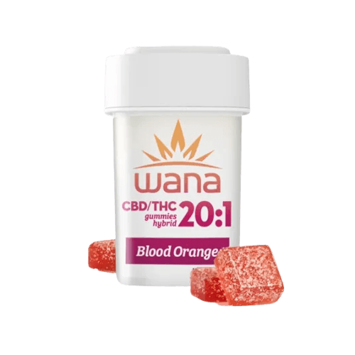 Wana