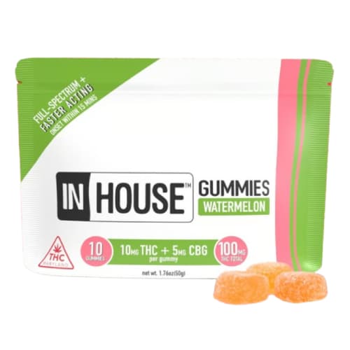 InHouse