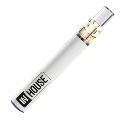 InHouse