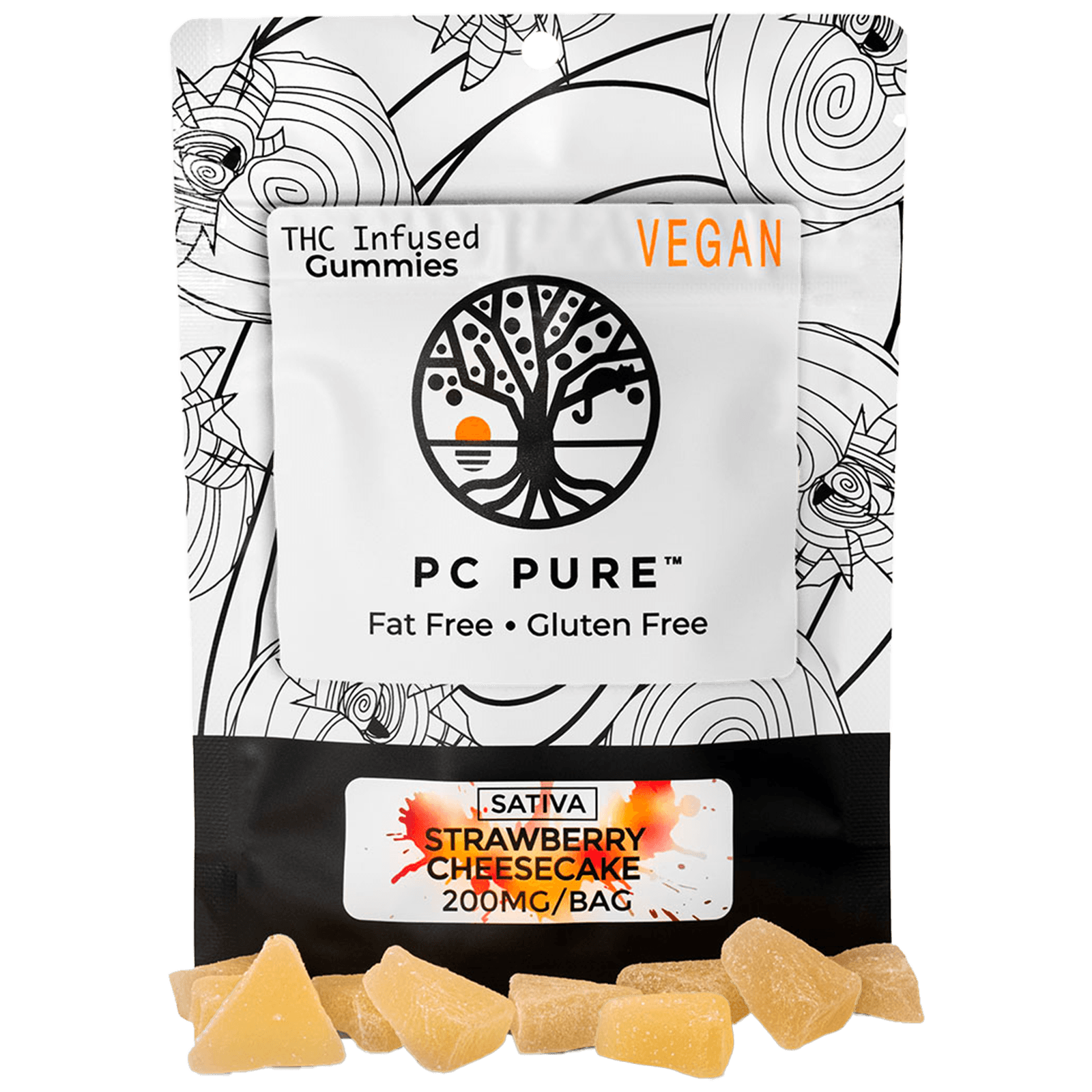 PC Pure