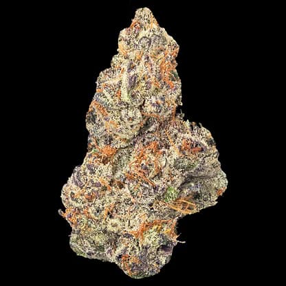 Anthem Lemon Cherry Gelato